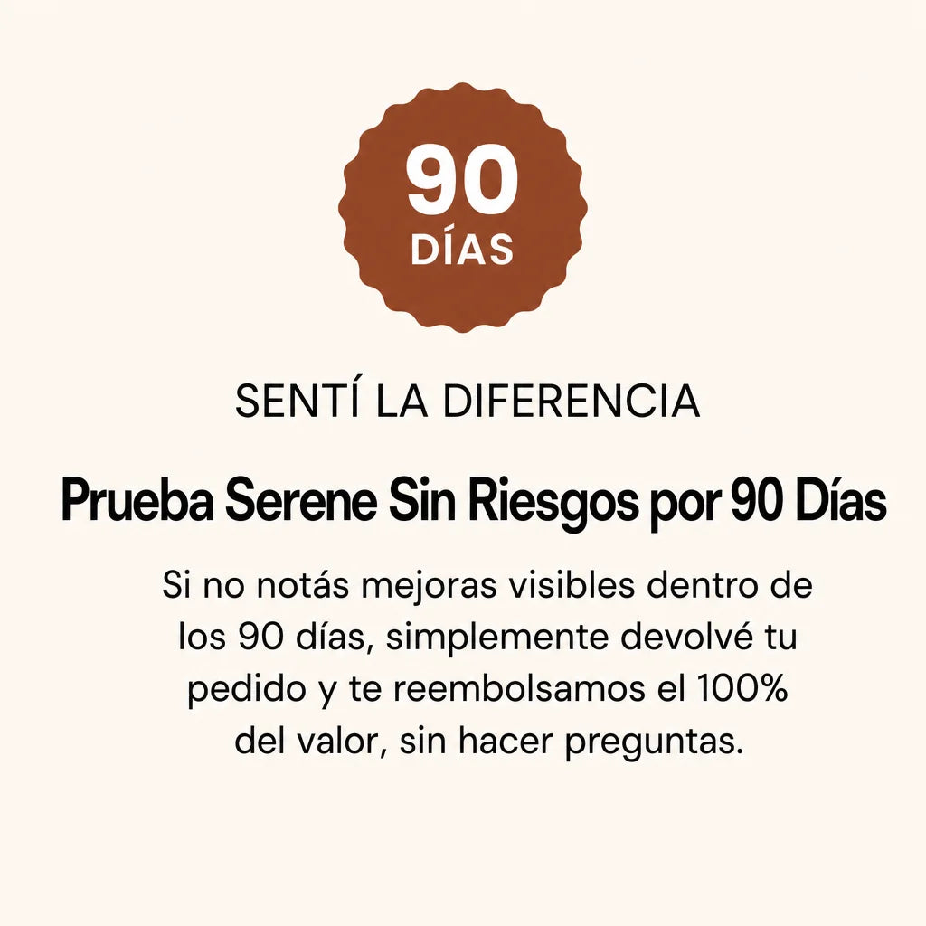 Canela de Ceilán 7200 mg equivalente con aceite MCT
